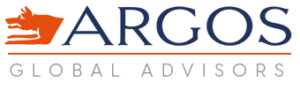 Argos Global Advisors